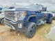 Gmc SIERRA 2020 — Copart