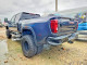 Gmc SIERRA 2020 — Copart