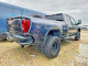 Gmc SIERRA 2020 — Copart