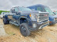 Gmc SIERRA 2020 — Copart
