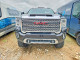 Gmc SIERRA 2020 — Copart