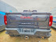 Gmc SIERRA 2020 — Copart