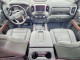 Gmc SIERRA 2020 — Copart