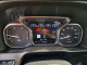 Gmc SIERRA 2020 — Copart