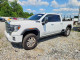 Gmc SIERRA 2021 — Copart