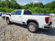 Gmc SIERRA 2021 — Copart