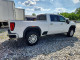 Gmc SIERRA 2021 — Copart
