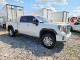 Gmc SIERRA 2021 — Copart