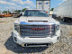 Gmc SIERRA 2021 — Copart