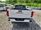 Gmc SIERRA 2021 — Copart