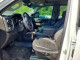 Gmc SIERRA 2021 — Copart