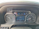 Gmc SIERRA 2021 — Copart