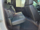 Gmc SIERRA 2021 — Copart