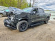 Gmc SIERRA 2026 — Copart