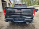 Gmc SIERRA 2026 — Copart