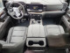 Gmc SIERRA 2026 — Copart