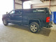 Gmc SIERRA 2015 — Copart