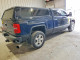 Gmc SIERRA 2015 — Copart