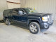 Gmc SIERRA 2015 — Copart