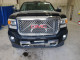Gmc SIERRA 2015 — Copart