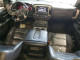 Gmc SIERRA 2015 — Copart