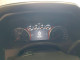 Gmc SIERRA 2015 — Copart