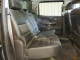 Gmc SIERRA 2015 — Copart