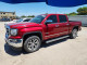 Gmc SIERRA 2018 — Copart