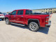 Gmc SIERRA 2018 — Copart