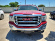 Gmc SIERRA 2018 — Copart