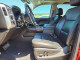 Gmc SIERRA 2018 — Copart