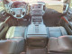 Gmc SIERRA 2018 — Copart
