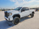 Gmc SIERRA 2021 — Copart