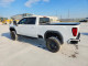 Gmc SIERRA 2021 — Copart