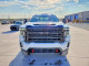 Gmc SIERRA 2021 — Copart