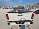 Gmc SIERRA 2021 — Copart