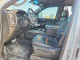 Gmc SIERRA 2021 — Copart