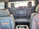 Gmc SIERRA 2021 — Copart