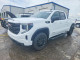 Gmc SIERRA 2026 — Copart