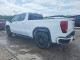 Gmc SIERRA 2026 — Copart