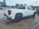 Gmc SIERRA 2026 — Copart