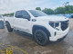 Gmc SIERRA 2026 — Copart