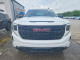 Gmc SIERRA 2026 — Copart