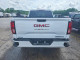 Gmc SIERRA 2026 — Copart