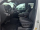 Gmc SIERRA 2026 — Copart