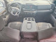Gmc SIERRA 2026 — Copart