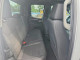 Gmc SIERRA 2026 — Copart