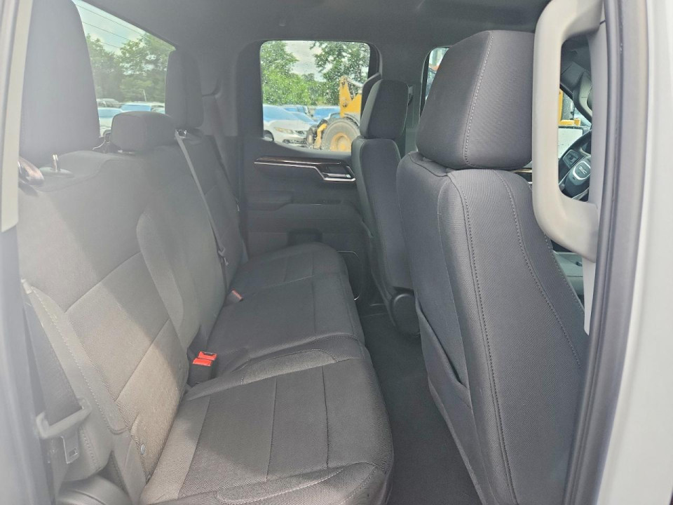 Gmc SIERRA 2026 — Copart