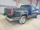 Gmc SIERRA 1995 — Copart