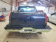 Gmc SIERRA 1995 — Copart